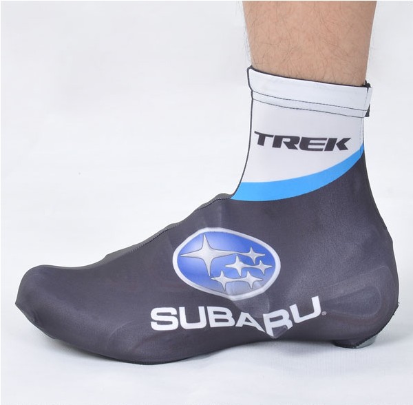 2012 Subaru Cubre zapatillas